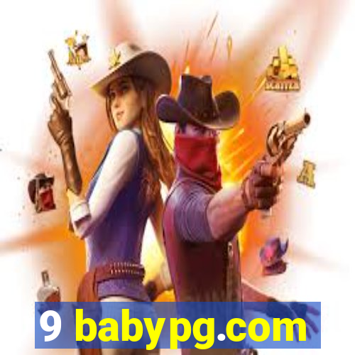 9 babypg.com